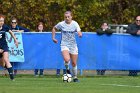 WSoccer vs MHC  Women’s Soccer vs Mount Holyoke College. - Photo by Keith Nordstrom : Wheaton, Women’s Soccer, Mt. Holyoke